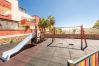 Apartment in Benalmádena - Santangelo - Pool & Sea Views Benalmádena Apartmen Apartment in Benalmádena - Santangelo - Pool & Sea Views Benalmádena Apartmen