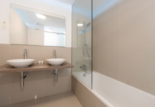 Apartment in Benalmádena - Stupa Hills XII - Casa Filip Luxury Apartment Sea Apartment in Benalmádena - Stupa Hills XII - Casa Filip Luxury Apartment Sea
