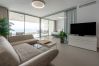 Apartment in Benalmádena - Stupa Hills XII - Casa Filip Luxury Apartment Sea Apartment in Benalmádena - Stupa Hills XII - Casa Filip Luxury Apartment Sea